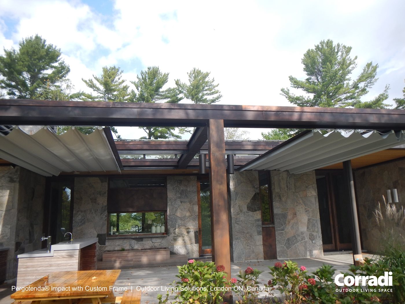 OLS-PTImpactCustom-Rogers-Residence-2-Trapezoidal-WM.jpg